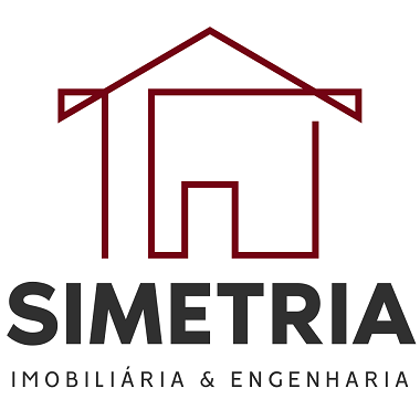 SIMETRIA IMOBILIARIA E ENGENHARIA